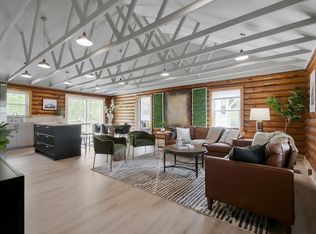 830 Fowler Rd, White Bluff, TN 37187