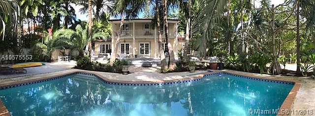 1st image of 1000 Belle Meade Island Dr