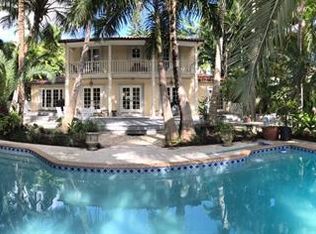 1000 Belle Meade Island Dr, Miami, FL 33138