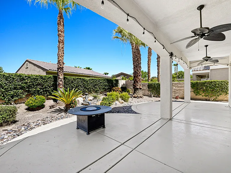 40139 Calle Mandrina — Photo 26