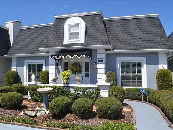 2nd image of 2043 Country Side Cir S