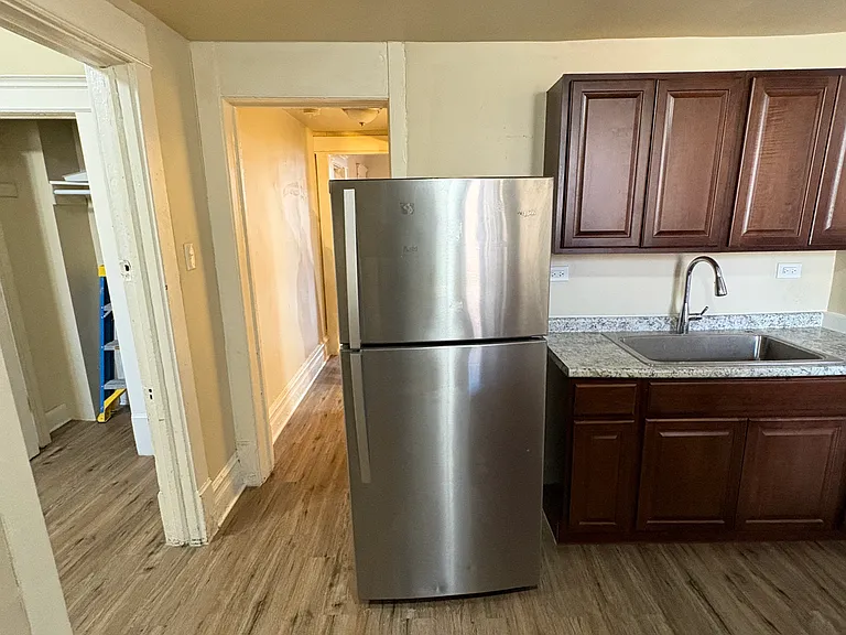 1322 S Millard Ave #1 — Photo 7