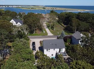 145 South Street, South Yarmouth, MA 02664