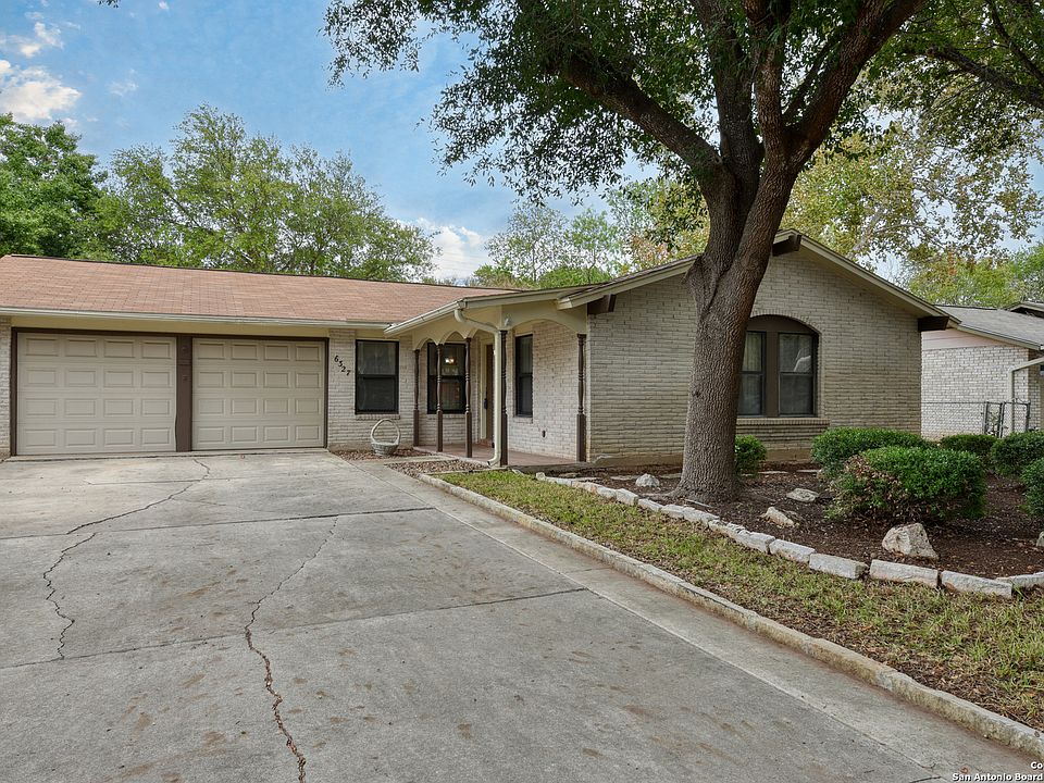 1st image of 6327 BALKY ST