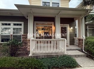 3000 112th Ave UNIT 2, Denver, CO 80233