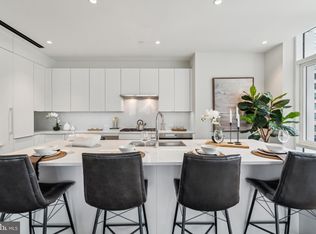 301 S Broad #802, Philadelphia, PA 19107