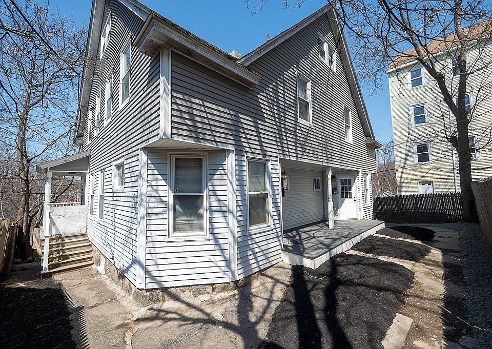 1st image of 104 1/2 Rodney St