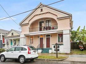 3811 Cleveland Ave, New Orleans, LA