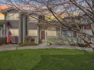 1806 W 101st Ave, Thornton, CO 80260