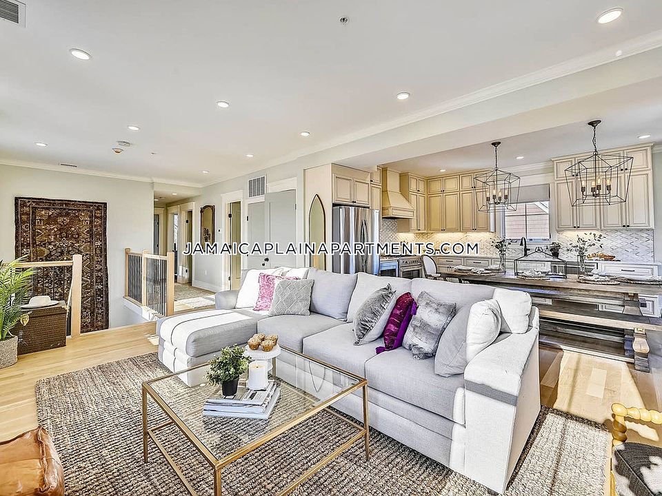 Picture of Living Room