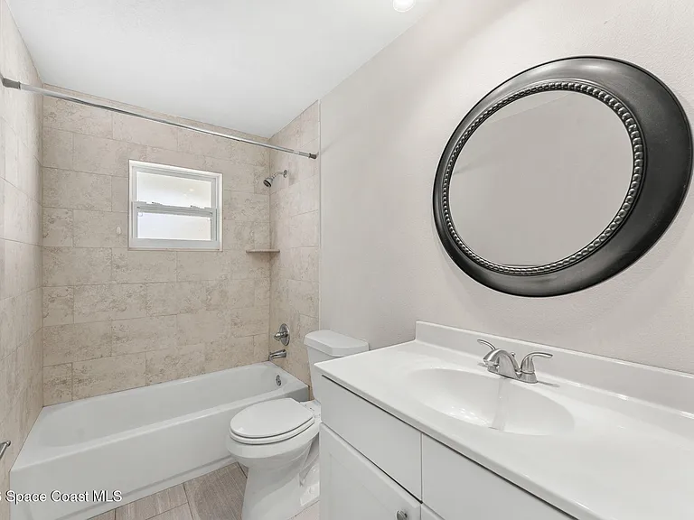 3077 Sea Gate Cir — Photo 10