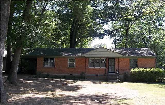 1st image of 4885 Lochinvar Dr