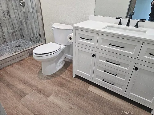 3008 Corona Ave Photo 1