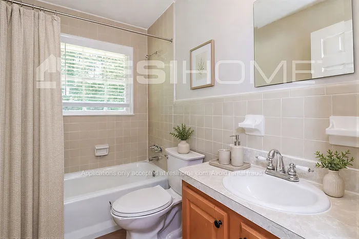 2141 Sandalwood Ln SW — Photo 14
