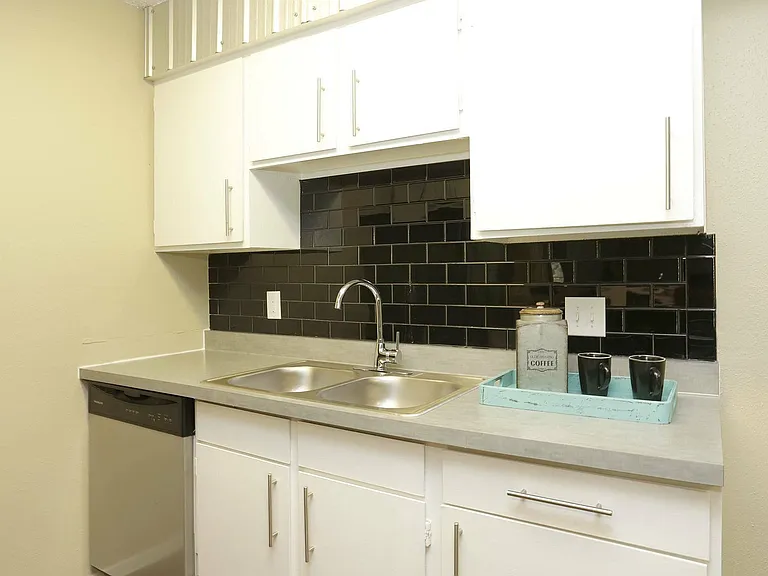 Establishment Classic Kitchen