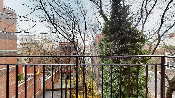 Rented by Bond New York | media 6