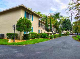 197 Quails Nest Rd APT 1, Naples, FL 34112