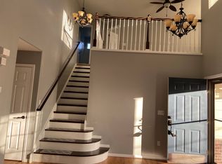 13648 Parkview Pl, Broomfield, CO 80023