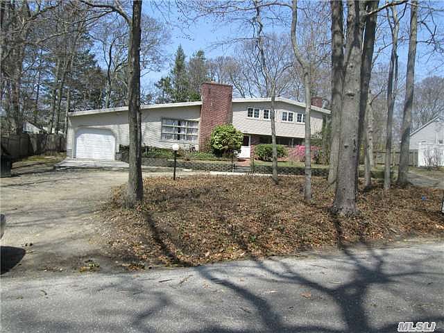 1st image of 2655 Westview Dr