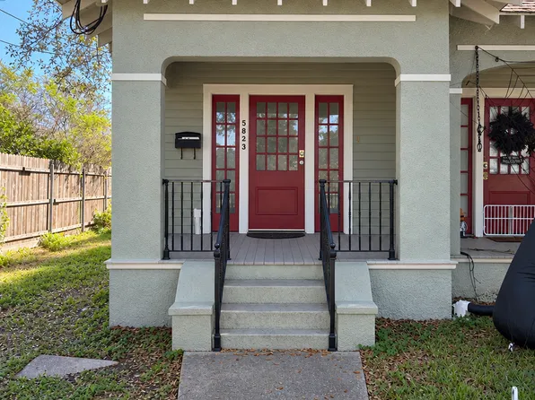 5823 W End Blvd, New Orleans, LA 70124