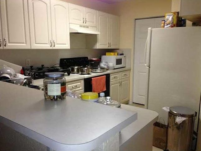 1st image of 2315 Mariner Ct