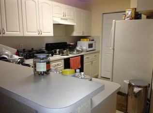 2315 Mariner Ct, Fort Lauderdale, FL 33312