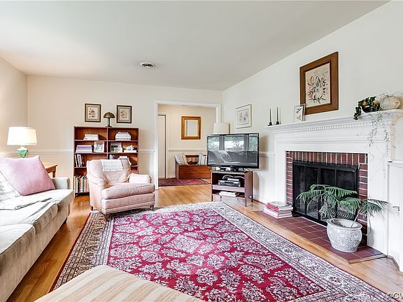 5th image of 6944 Old Westham Rd