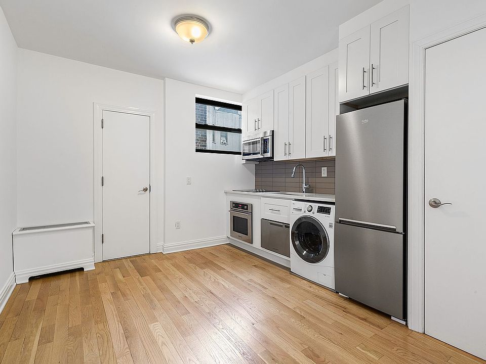 1st image of 351 E 58th St APT 2F