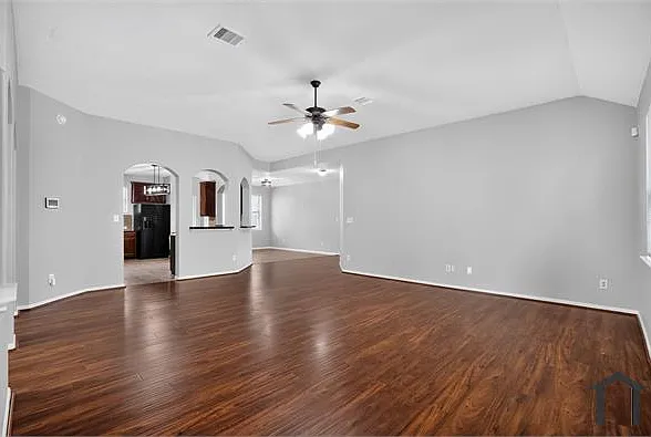15011 Sun Glaze Dr — Photo 28