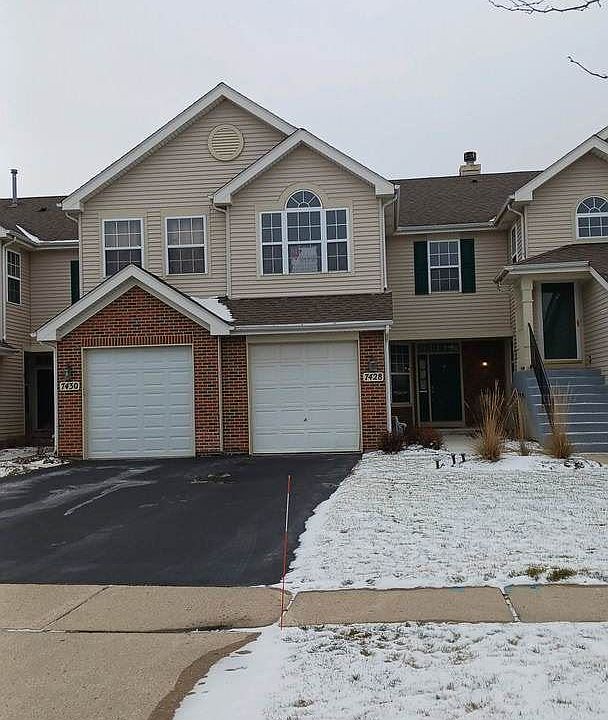 1st image of 7428 Grandview Ct