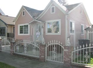 439 4th St, Colusa, CA 95932