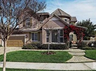 820 Somera Ct, Simi Valley, CA 93065