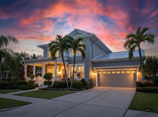 413 Manns Harbor Dr, Apollo Beach, FL 33572