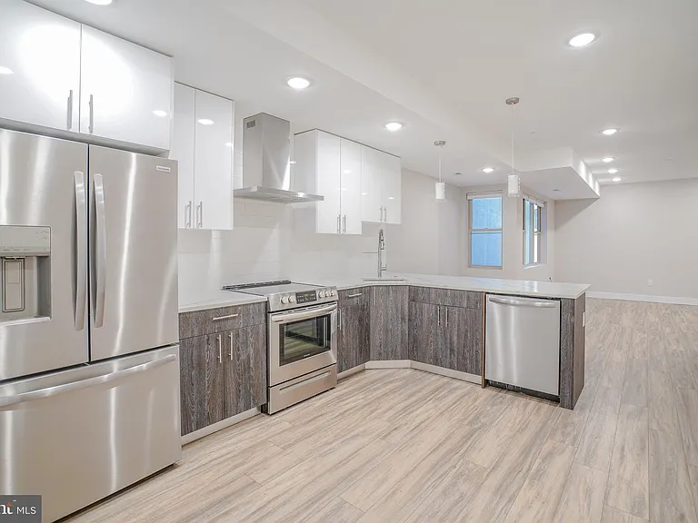 2222 Frankford Ave #3 — Photo 13