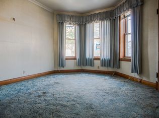 1241 S 57th Ave, Cicero, IL 60804