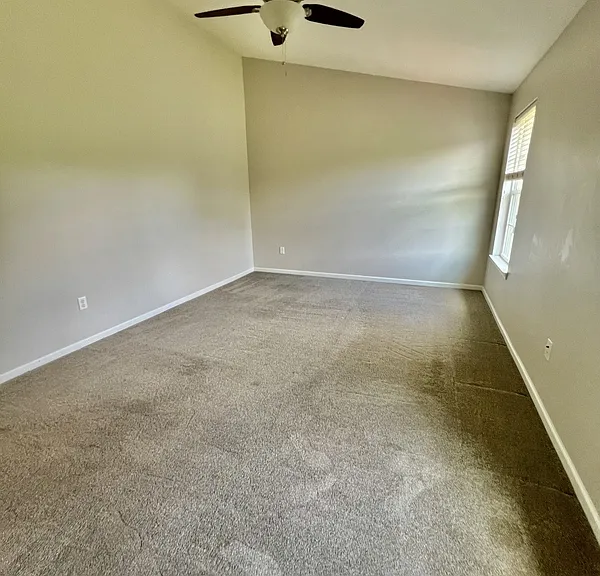 2408 Michael Dr — Photo 11