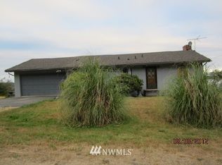 7 W Morris Blvd, Steilacoom, WA