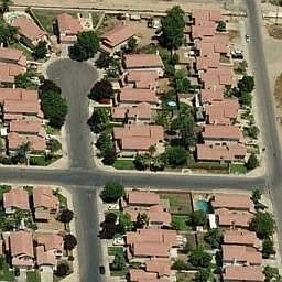 1st image of 713 La Bonita Ave