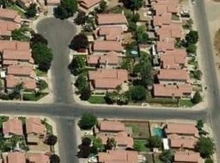 713 La Bonita Ave, Perris, CA 92571