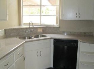 1429 Farrell Ave, Pomona, CA 91767