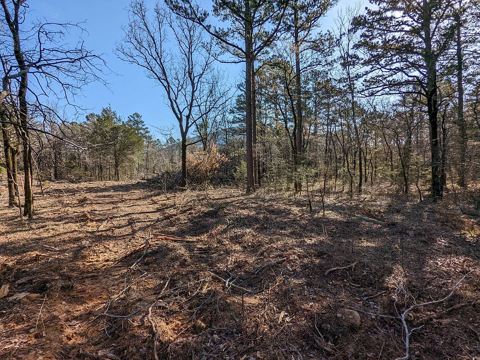 Highway 59 N 24, Heavener, OK 74937 Zillow