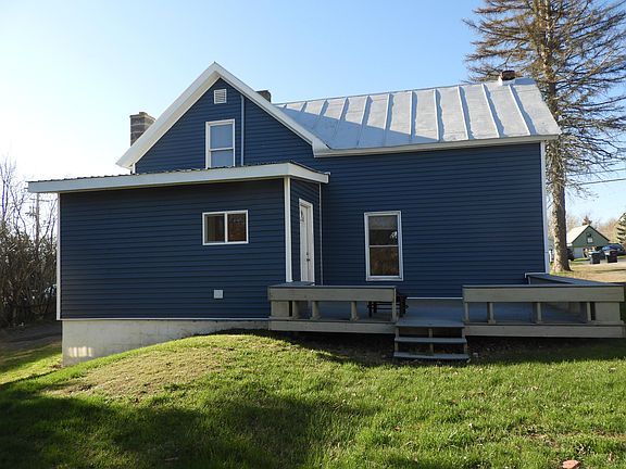 4th image of 27 Fiske Rd