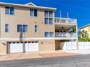 130 91st Ave, Treasure Island, FL 33706