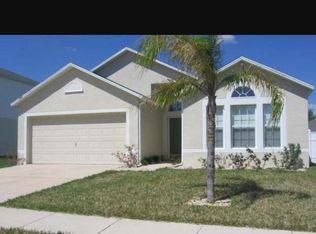 7393 Governors Park Rd, Jacksonville, FL 32244