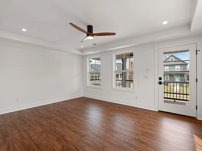 151A Fain St #1L — Photo 16