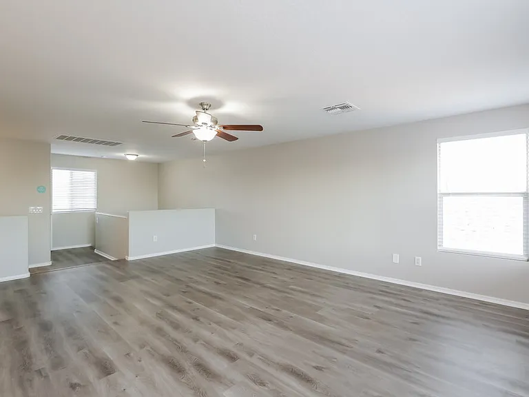 11845 W Lupine Ave — Photo 14