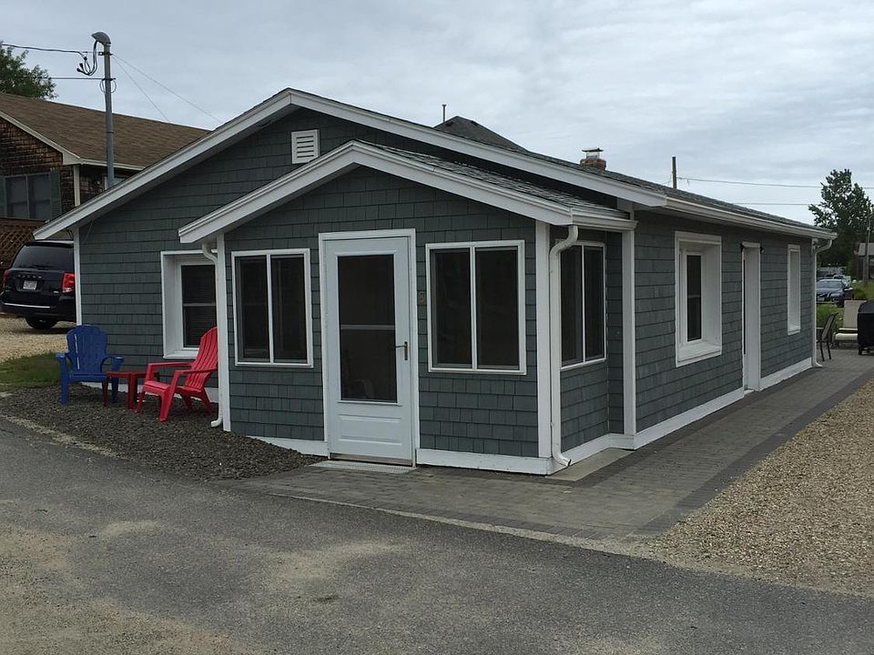 8 McLeod Ave, Newbury, MA 01951 Zillow