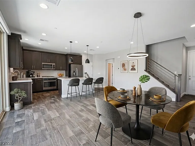 921 Cirrus Cloud Ave — Photo 6