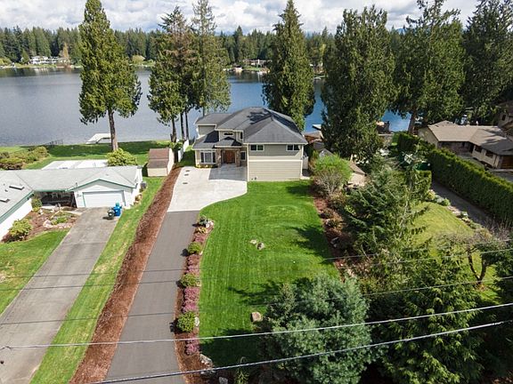 2nd image of 31240 W Lake Morton Dr SE