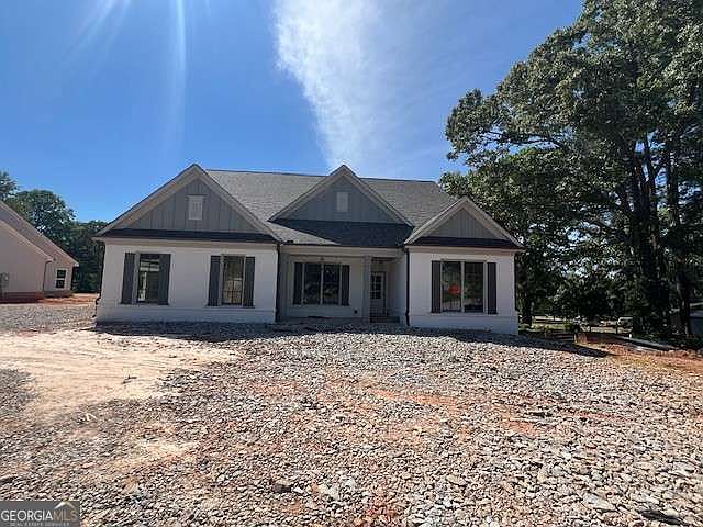 1st image of 4783 E Reed Rd